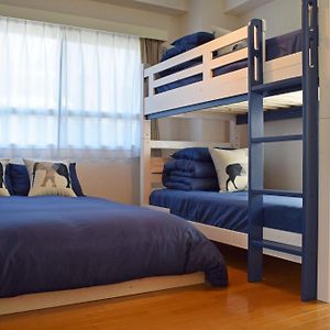 Standaard Familie Kamer